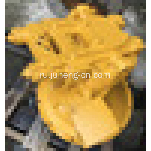 Caterpillar 330C Главный насос 330C Гидравлический насос 216-0038